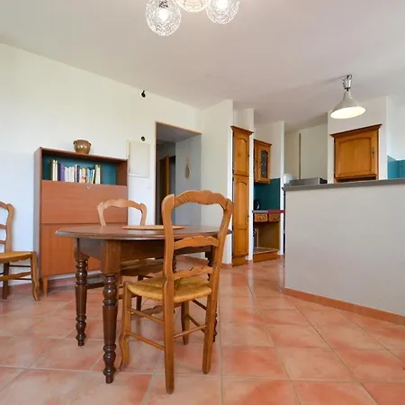 Climatisé Apartamento *